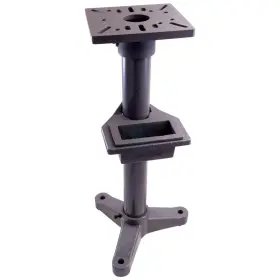 8071-0035 HHIP Bench Grinder Stand 8071-0035 HHIP Bench Grinder Stand