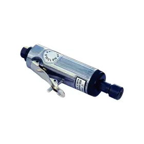 B00E0NEZW2 HHIP Pro Air Die Grinder Collet Chuck Hose