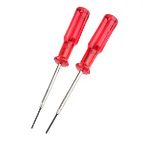 SZ070030112523RK-1 HICELLO Hexagonal Screw Driver Overlock SZ070030112523RK-1 HICELLO Hexagonal Screw Driver Overlock