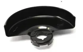 2139466 HILTI Cover Grinding Guard