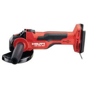 2215472 HILTI Nuron Ag Atc Lithium Ion Cordless Brushless