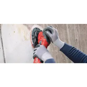 2283191 HILTI Concrete Angle Grinder Spx Cup Washer Amp #2