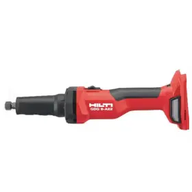 313030387370 HILTI Cordless Brushless Gdg Die Grinder Tool