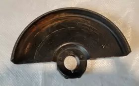 341430 HILTI Grinding Cover #2