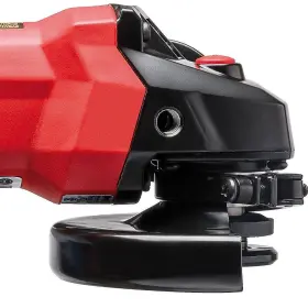 3554361 HILTI Angle Grinder Wheel Blade Guard Handle #3