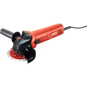 3578886 HILTI Ag Angle Grinder Blade Lock #2