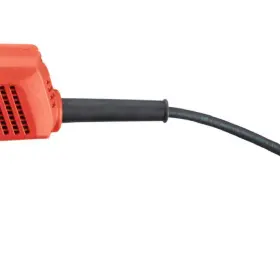 3578886 HILTI Ag Angle Grinder Blade Lock #3