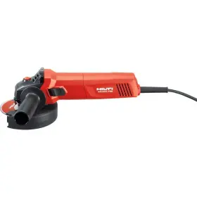 3578886 HILTI Ag Angle Grinder Blade Lock