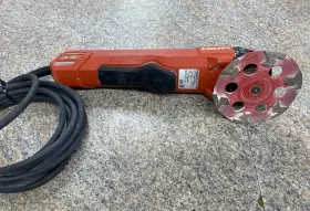 500-20D HILTI Ag Angle Grinder Spx Diamond Cup Wheel 500-20D HILTI Ag Angle Grinder Spx Diamond Cup Wheel