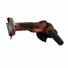 AG6D-22-6 HILTI Cordless Angle Grinder #3