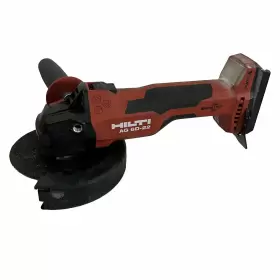 AG6D-22-6 HILTI Cordless Angle Grinder