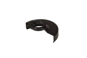 HILTI2139465 HILTI Cover Grinding Guard