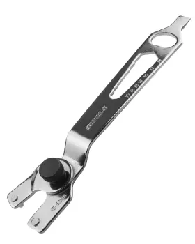 402630-JMJBS-TP-US HIPULX Angle Grinder Wrench Function Pin 402630-JMJBS-TP-US HIPULX Angle Grinder Wrench Function Pin