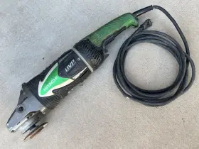 18SCY HITACHI Angle Grinder Rpm Scy