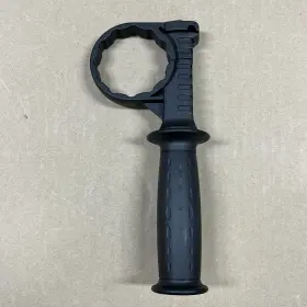 323-001 HITACHI Handle 323-001 HITACHI Handle
