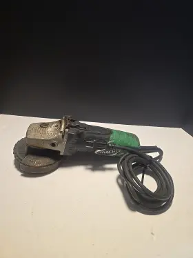 G12SA3 HITACHI Grinder