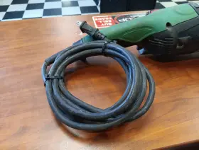 G18MR HITACHI Angle Grinder Diamond Blade #2