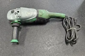 M850393 HITACHI Disc Grinder