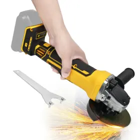 B0CYP4ZVSB HLIEPIHA Cordless Angle Grinder Dewalt Batteries B0CYP4ZVSB HLIEPIHA Cordless Angle Grinder Dewalt Batteries