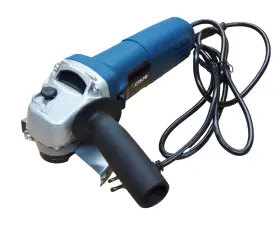 800421 HOTECHE Electric Angle Grinder 800421 HOTECHE Electric Angle Grinder