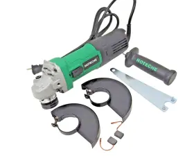 800426 HOTECHE Electric Angle Grinder 800426 HOTECHE Electric Angle Grinder