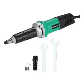 801210 HOTECHE Electric Die Grinder 801210 HOTECHE Electric Die Grinder
