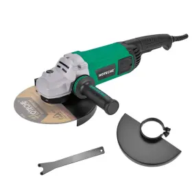 B0FJ7XR43S HOTECHE Angle Grinder Grinding Cutting Tool Hole B0FJ7XR43S HOTECHE Angle Grinder Grinding Cutting Tool Hole