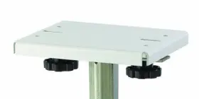 878258004503 HTC Bench Top Grinder Stand #3 878258004503 HTC Bench Top Grinder Stand #3
