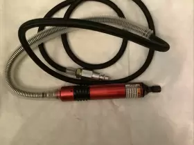 HTK10 HUSKY Air Micro Grinder