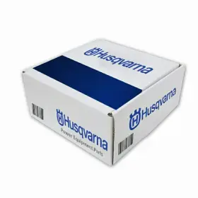 533200301 HUSQVARNA Diamond Tool