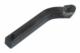 539020031 HUSQVARNA Right Stump Grinder Kit