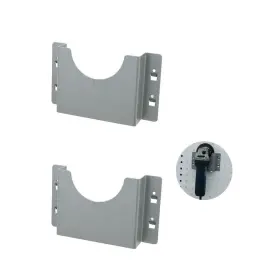 616814446417 HUYFOIG Angle Grinder Tool Wall Mount Bracket 616814446417 HUYFOIG Angle Grinder Tool Wall Mount Bracket