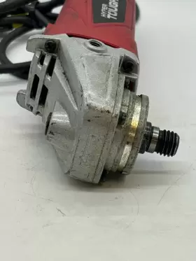 AQ150136 HYPER TOUGH Angle Grinder #3