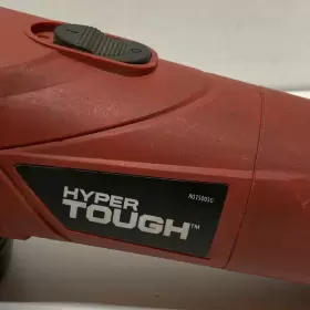 AQ15003G HYPERTOUGH Hyper Angle Grinder Rpm #3