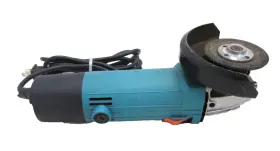S1M-115MM IIT Illinois Tool Angle Grinder Rpm #3