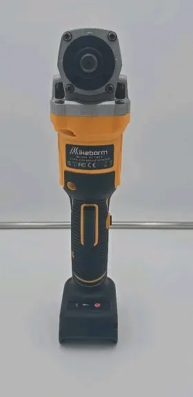 YC1801 IKEBORM Angle Grinder Cordless Battery
