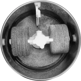 744110967845 PEARL Codissa Road Peelamedu Coimbatore Grinder #2