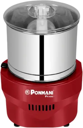 744110967845 PEARL Codissa Road Peelamedu Coimbatore Grinder