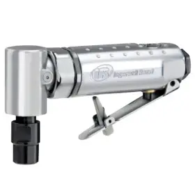 012301867534 INGERSOLL RAND Air Die Grinder Right Angle Rpm