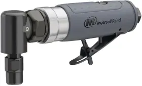 066302310612 INGERSOLL RAND Angle Air Die Grinder Housing