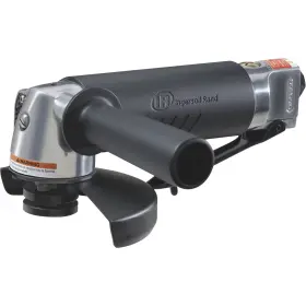 2243760 INGERSOLL RAND Air Angle Grinder