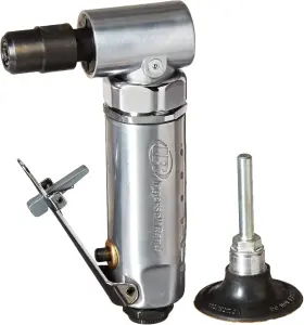 301B2MK INGERSOLL RAND Angle Die Grinder Air Kit