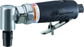 3101G INGERSOLL RAND Edge Right Angle Die Grinder