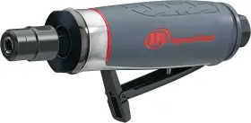 5107MAX INGERSOLL RAND Air Die Grinder Rpm Collet Rear