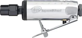 636123653870 INGERSOLL RAND Air Die Grinder Straight Housing
