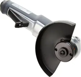 663023082004 INGERSOLL RAND Angle Air Grinder Tool Wheel #2