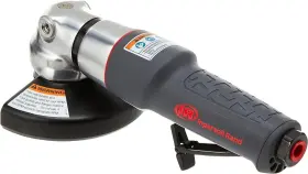 663023082004 INGERSOLL RAND Angle Air Grinder Tool Wheel