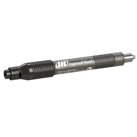 663023168104 INGERSOLL RAND Air Pencil Grinder Collet Burr