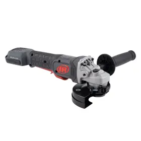 663023168906 INGERSOLL RAND Cordless Angle Grinder Tool Rpm #2