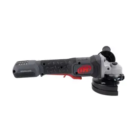 663023168906 INGERSOLL RAND Cordless Angle Grinder Tool Rpm #3